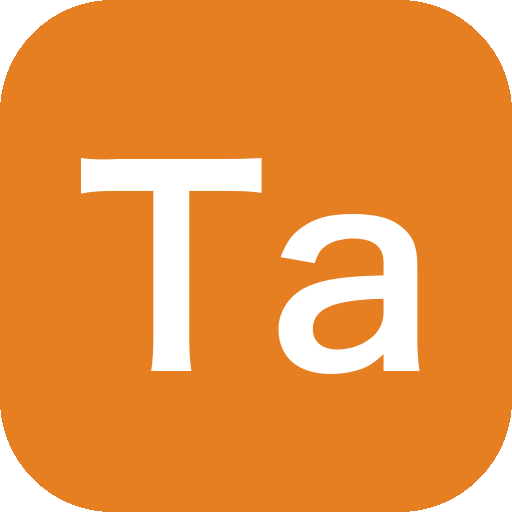 TaskbarPopup提供任务栏弹窗提醒功能，帮助用户避免错过重要事项并解决信息易被忽略的问题。-山海之花 - 宝藏星球屋