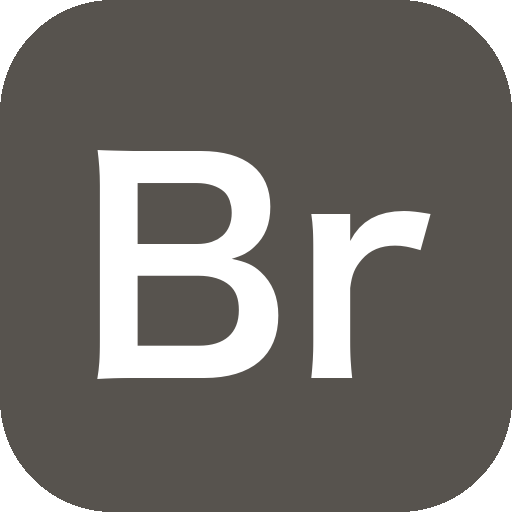 Browser Harbor集中管理多浏览器环境，提供账号隔离与自动化操作，解决多账号防关联与重复操作的效率问题。-山海之花 - 宝藏星球屋