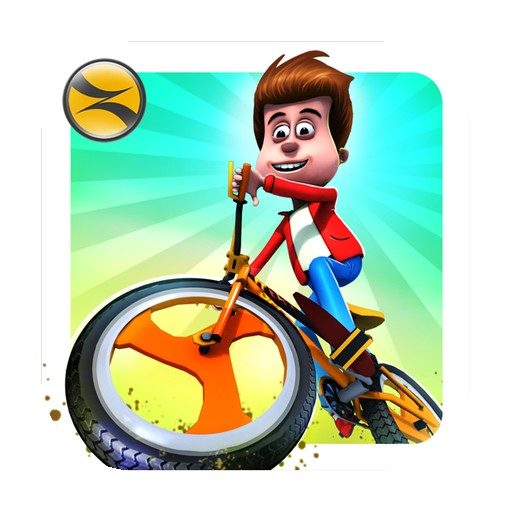 《Golmaal Jr.》v1.1.132 手机完整版！Golmaal Jr. 是一款以搞笑小狗逃跑为主题的无尽街机跑酷手机游戏-山海之花 - 宝藏星球屋