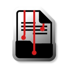 KillerPDF v1.8.80 开源免费PDF编辑器-山海之花 - 宝藏星球屋