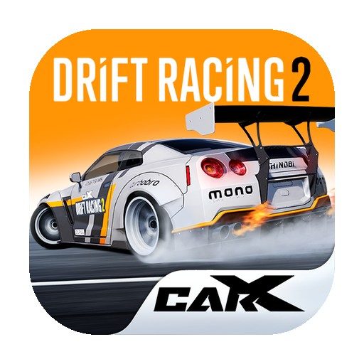 《CarX漂移赛车3》v1.43.0 手机完整版！以真实漂移物理和深度车辆改装为核心的手机赛车游戏，主打技巧得分与多人对战-山海之花 - 宝藏星球屋