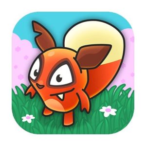 《Red’s Kingdom》v1.12.1 手机完整版！推拉物体与躲避敌人相结合的关卡制解谜冒险，侧重路线规划与空间思考-山海之花 - 宝藏星球屋