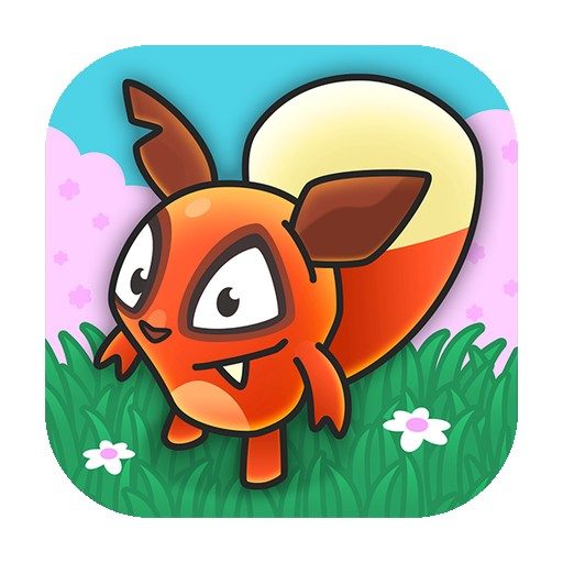 《Red’s Kingdom》v1.12.1 手机完整版！推拉物体与躲避敌人相结合的关卡制解谜冒险，侧重路线规划与空间思考-山海之花 - 宝藏星球屋