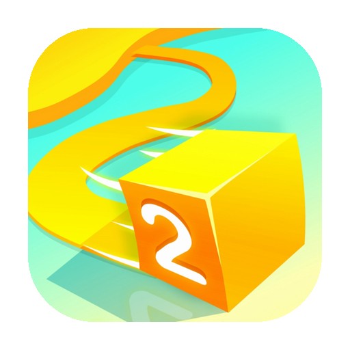 《纸片大作战2》v4.40.0 手机完整版！在安卓平台上通过圈地扩张挑战真实玩家并征服领地的趣味街机游戏-山海之花 - 宝藏星球屋