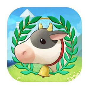 《牧场物语：希望之光》v1.0.0 手机完整版！融合农场经营与策略元素的安卓平台冒险游戏，围绕年轻女孩的旅程展开-山海之花 - 宝藏星球屋