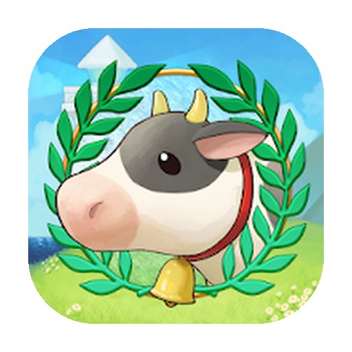 《牧场物语：希望之光》v1.0.0 手机完整版！融合农场经营与策略元素的安卓平台冒险游戏，围绕年轻女孩的旅程展开-山海之花 - 宝藏星球屋