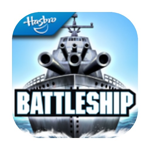 《海战棋》v1.4.0 手机完整版！基于经典桌游官方版制作并在安卓平台上进行联网海战对抗的策略游戏-山海之花 - 宝藏星球屋