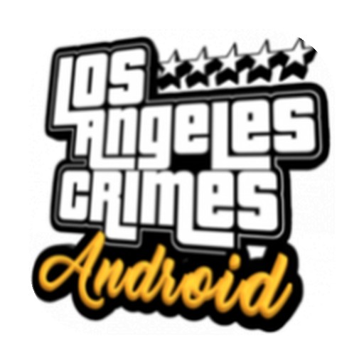 《GTA 5: Los Angeles Crimes》v1.7.1 手机完整版！一部侧重车辆物理反馈与城市自由度的 GTA 5 安卓试验版，适合短时驾驶与探索-山海之花 - 宝藏星球屋