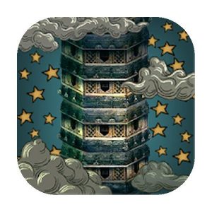 《TRIGLAV 魔塔》v1.6.727 手机完整版！安卓单机ARPG，五十层高塔单路线爬塔，主打装备积累与逐层推进的复古迷宫玩法-山海之花 - 宝藏星球屋