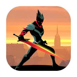 《Shadow Fighter》v1.86.1 手机完整版！横版格斗融合RPG装备养成，支持实时PVP，无冷却与满资源修改版降低上手门槛-山海之花 - 宝藏星球屋