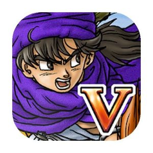 《勇者斗恶龙 VII Reimagined》v1.1.1 手机完整版！主角从卑微到成熟的完整人生旅程，搭配经典回合制战斗与金钱修改模组-山海之花 - 宝藏星球屋