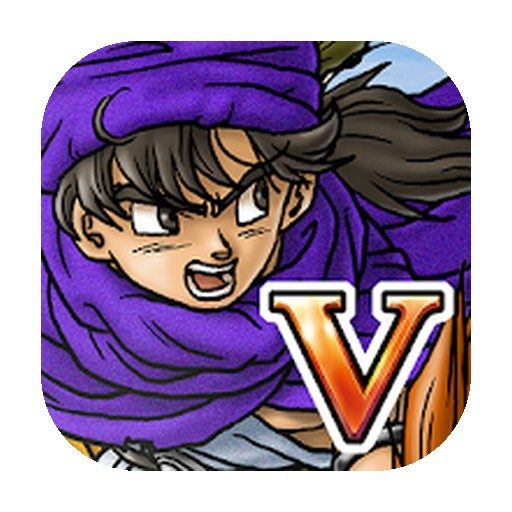 《勇者斗恶龙 VII Reimagined》v1.1.1 手机完整版!主角从卑微到成熟的完整人生旅程,搭配经典回合制战斗与金钱修改模组-山海之花 - 宝藏星球屋