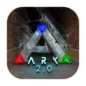 《方舟：生存进化》v2.0.29 手机完整版！源自桌面平台的开放环境资源收集与生存挑战游戏-山海之花 - 宝藏星球屋