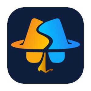 Sniffnet 1.3.2 网络流量监控工具，跨平台实时分析互联网连接与统计-山海之花 - 宝藏星球屋