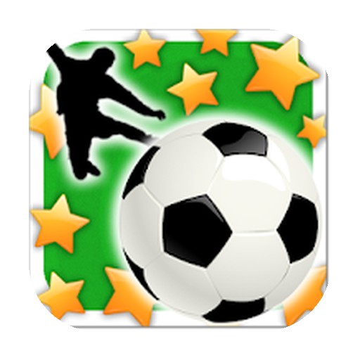 《New Star Soccer》v4.29 手机完整版!在安卓平台上管理足球队并努力晋级最高联赛的体育竞技游戏-山海之花 - 宝藏星球屋
