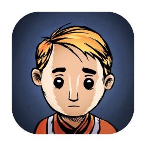 《我的孩子：生命之泉》v2.0.117 手机完整版！基于真实历史事实并在安卓平台上进行儿童情感抚养挑战的模拟游戏-山海之花 - 宝藏星球屋