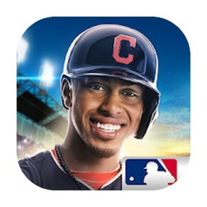 《R.B.I. Baseball 18》v1.0.0 手机完整版！在安卓平台上进行棒球比赛对抗的更新版体育运动游戏-山海之花 - 宝藏星球屋