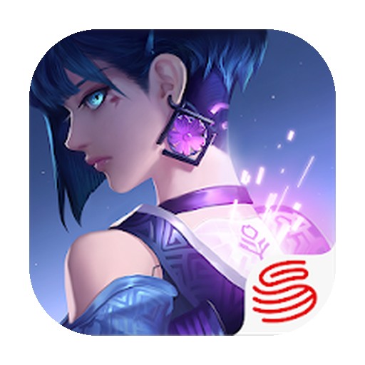 《Project: Battle》v0.100.28 手机完整版！在安卓平台上结合生存、射击、建筑建造与战术侦察玩法的动作射击游戏-山海之花 - 宝藏星球屋