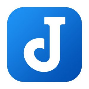 Joplin v3.7.22 免费开源的笔记和待办事项软件-山海之花 - 宝藏星球屋