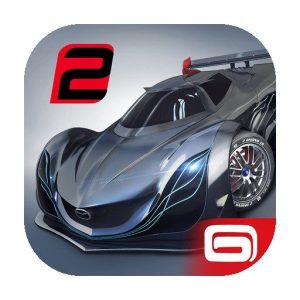 《GT Racing 2: The Real Car Exp》v1.6.1 手机完整版！67辆真实风格跑车与可自定义辅助的拟真竞速系统，偏向硬核操控的安卓赛车游戏-山海之花 - 宝藏星球屋