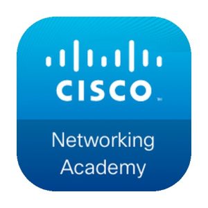 Cisco Packet Tracer 思科模拟器：网络教学与实验的便携学习工具-山海之花 - 宝藏星球屋