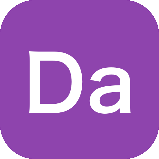 DaVinci Fusion Studio 动画特效合成 v21.1.2.8 中文直装版 软件下载-山海之花 - 宝藏星球屋