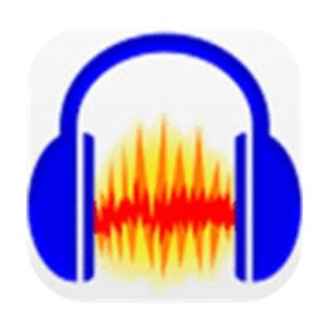 Audacity 4.0.0 安装版：多轨录音与音频编辑，一站式解决声音剪辑、降噪和格式转换需求。-山海之花 - 宝藏星球屋