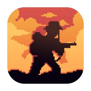 《战壕》v1.9.11 手机完整版！一款以一战堑壕战为核心的复古RTS，通过壕沟攻防与兵种调配还原消耗战策略-山海之花 - 宝藏星球屋