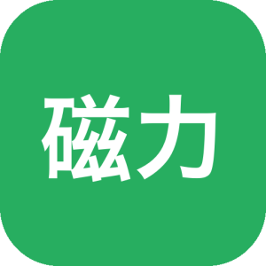 磁力播 v3.0 磁力资源在线播放器！在线解析、播放-山海之花 - 宝藏星球屋