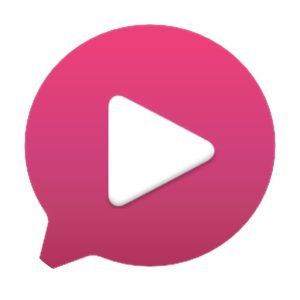 LLPlayer AI字幕生成播放器：让外语视频即时显示中文字幕-山海之花 - 宝藏星球屋