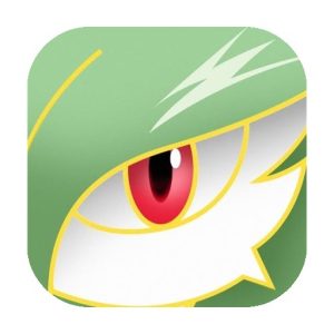 《Infinity新标签页》v1.0.0 手机完整版！百种特性各异怪物的车轮战，无安全区强制走位射击，适合硬核刷怪玩家-山海之花 - 宝藏星球屋