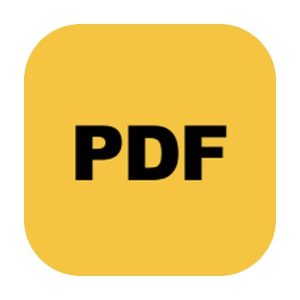 PDF Search 13.9 多文件全文搜索工具，快速定位 PDF 文档中的关键词-山海之花 - 宝藏星球屋