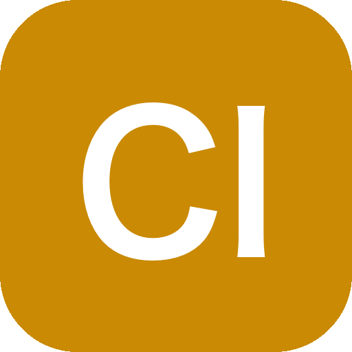 ClearDesk一键整理桌面文件与图标，自动分类归档，摆脱杂乱无章。-山海之花 - 宝藏星球屋