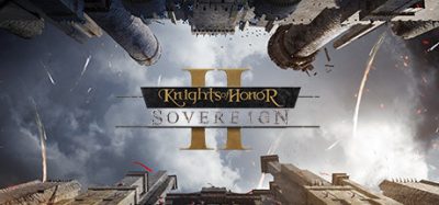 《荣誉骑士2：君主》一款以中世纪欧洲为背景的大型即时战略游戏。玩家化身国王，通过行省管理、外交与王庭任命统领国家，并可直接参与RTS战斗或展开最多四人联机合作。-山海之花 - 宝藏星球屋
