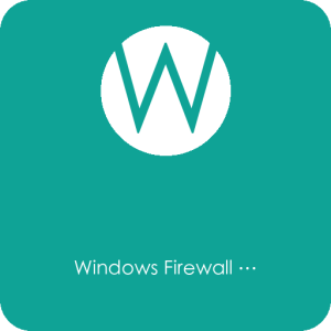 Windows Firewall Control v6.36.0.0 防火墙增强工具-山海之花 - 宝藏星球屋