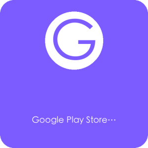 Google Play Store v53.4.34 谷歌应用商店官方版-山海之花 - 宝藏星球屋