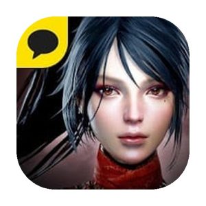 《Blade II: The Return of Evil》v1.5.2.0 手机完整版！基于 Android 平台构建，以阴暗氛围与充满神秘未解之谜的世界为核心特色-山海之花 - 宝藏星球屋