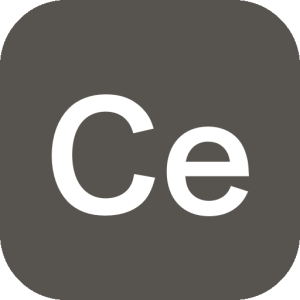 CentBrowser 百分浏览器 v5.3.1184.31 官方便携版 软件下载-山海之花 - 宝藏星球屋