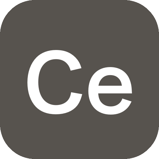 CentBrowser 百分浏览器 v5.3.1184.31 官方便携版 软件下载-山海之花 - 宝藏星球屋