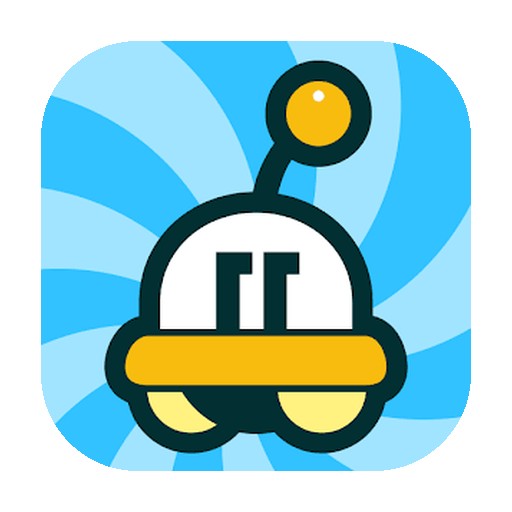 《Part Time UFO》v1.2.5 手机完整版！一款用吊钩堆叠物理货物完成奇思妙想任务的休闲解谜游戏-山海之花 - 宝藏星球屋