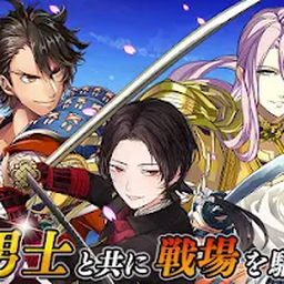 【刀剑神域 夺命凶弹】角色扮演RPG！在手机上免费玩v1.2.0 模拟器版 中文 下载