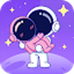 【奇酷星球音乐】奇酷星球音乐 v1.0.1 免费听歌APP