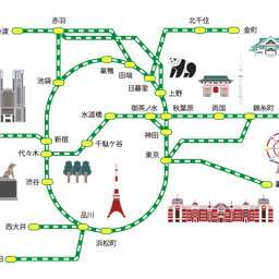 【仅249KB大小，】仅249KB大小，一款小巧好用的Windows内存清理工具 - Windows Memory Cleaner