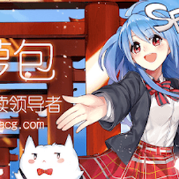 【漫画小说】安卓苹果免费看 漫画小说软件APP合集