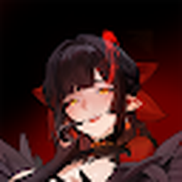 【星之海洋2 第二个故事 R】在手机上+电脑上免费玩2D像素RPG游戏，七月豪华单机解锁版，支持用手柄