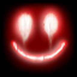 【快乐游戏Happy Game】好评率90%的黑暗解谜剧情游戏，完整解锁手机版资源下载