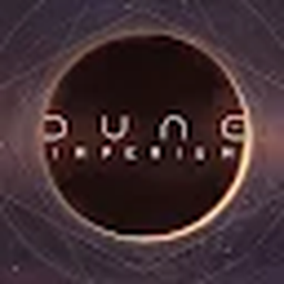 【沙丘帝国Dune: Imperium】好评率95%的棋盘模拟策略游戏，手机版电脑版双端资源下载