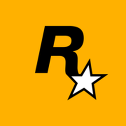 【GTA三部曲重制版（Grand Theft Auto The Trilogy）】GTA三部曲重制中文版（电脑版+手机版）- 圣安地列斯、罪恶都市、GTA3-最终版