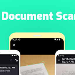 3款超实用文档扫描神器！免费OCR、文字识别、PDF位文件处理、格式转换一步到位，现代职场必备工具