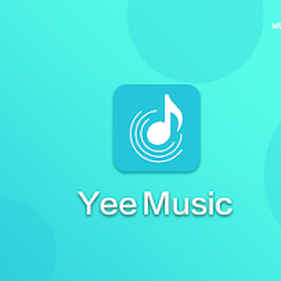 【云母音乐+奇酷星球 免费的听歌音乐软件 无广告】云母音乐+奇酷星球 免费的听歌音乐软件 无广告版！